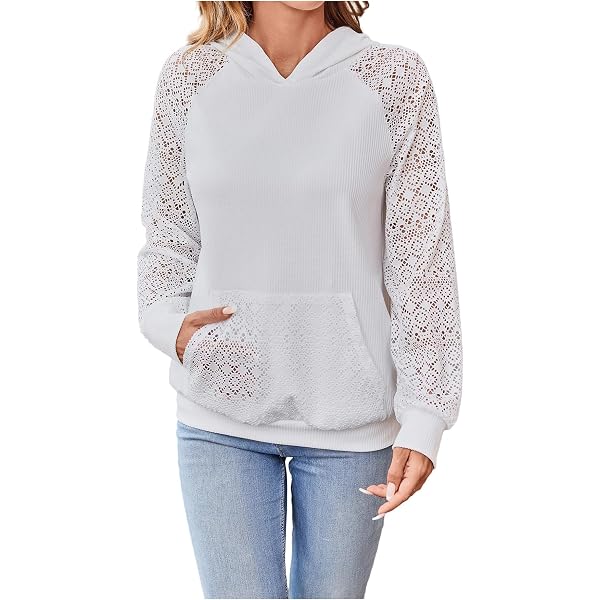 Red Crop Top - Wine Half Sleeve Lace Crop Top - Plunging Neckline Crop Top