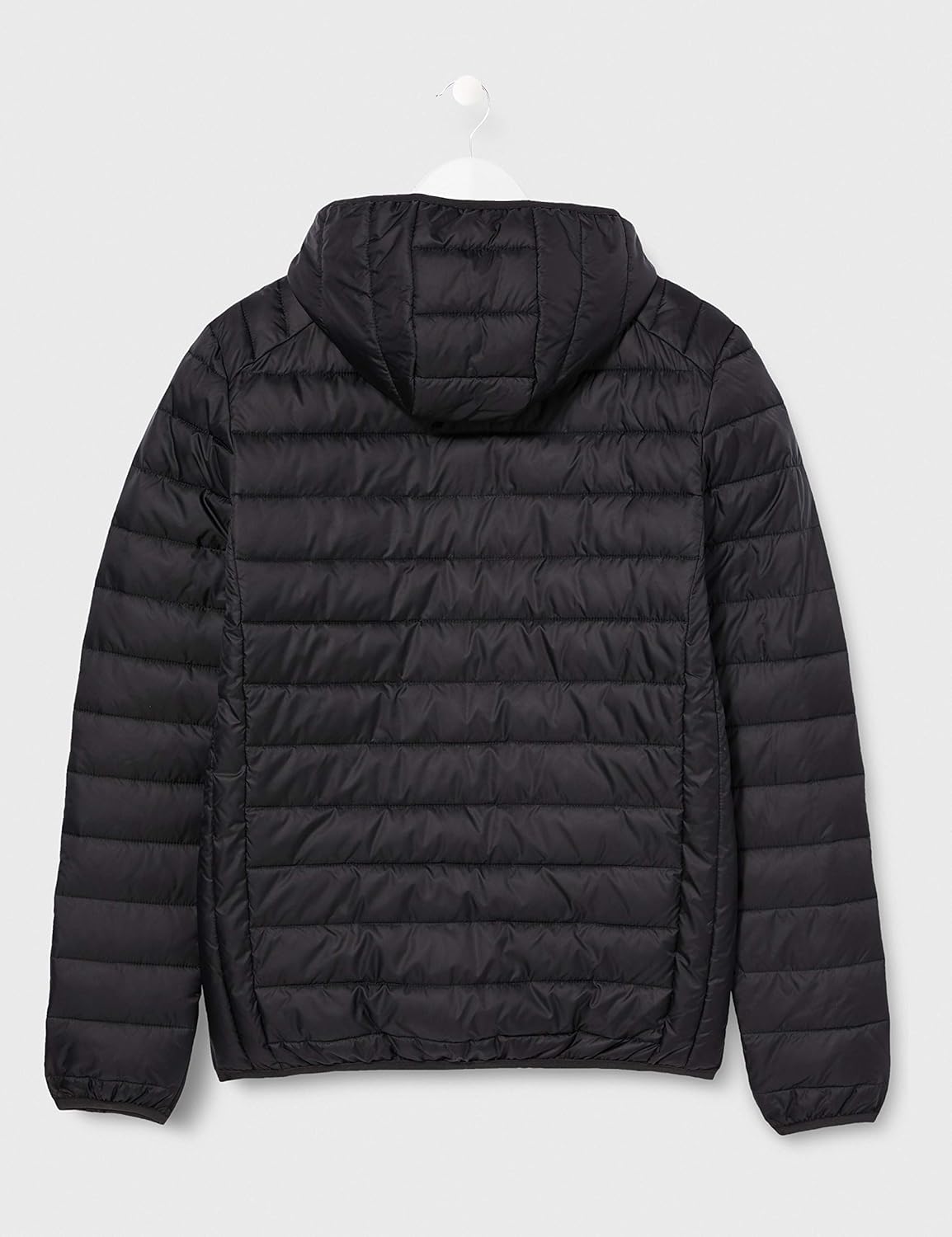 tracksuit mænd ellesse