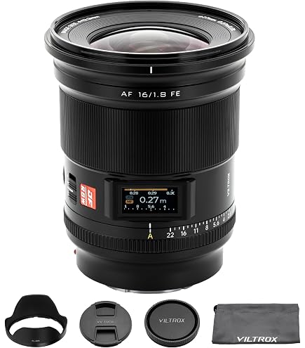 PENTAX Super Takumar 55mm F1.8 F/1.8 M42 Screw Mount MF Lens （S/N