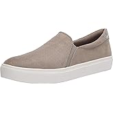 Dr. Scholl's Shoes Womens Nova