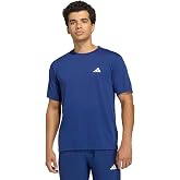 adidas Men's Workout Essentials Feel Ready T-Shirt