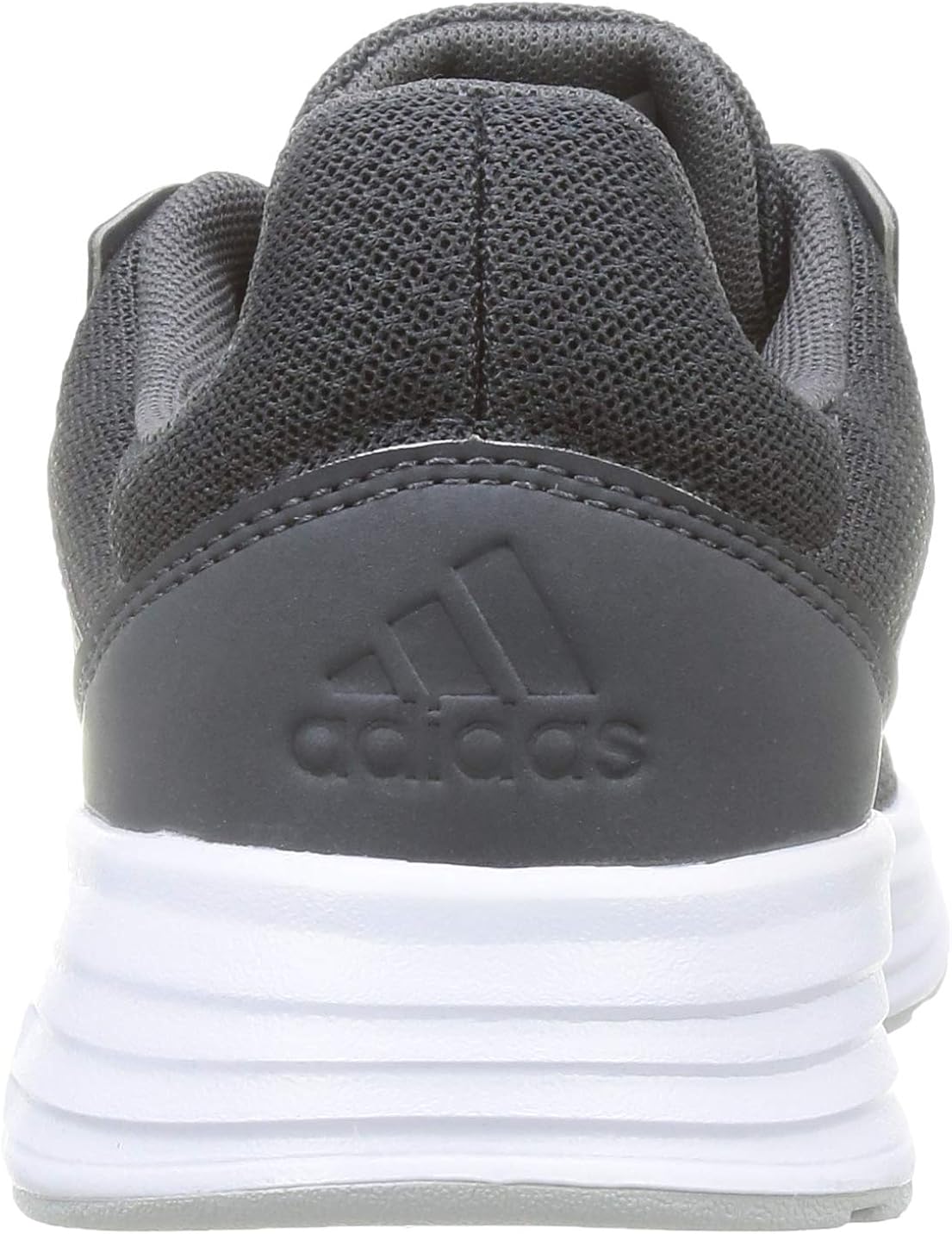 アディダス ランニングシューズ ギャラクシー 5 Kzj レディース スニーカー Amazon