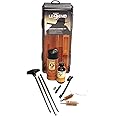 Hoppe's Legend Cleaning Kit, Universal Shotgun