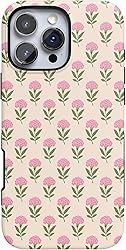 Casely iPhone 16 Pro Max Case Bold Protective Case
