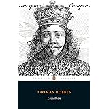 Leviathan (Penguin Classics)