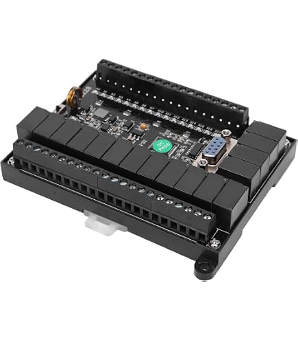MITSUBISHI Q68ADV 15V MAX Input, 16 BIT Digital Output, 8 Channel