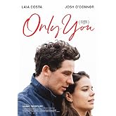 Only You