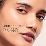 Lakme 9 to 5 CC Cream Bronze SPF 30 Conceals Dark Spots Blemishes 30g view 8