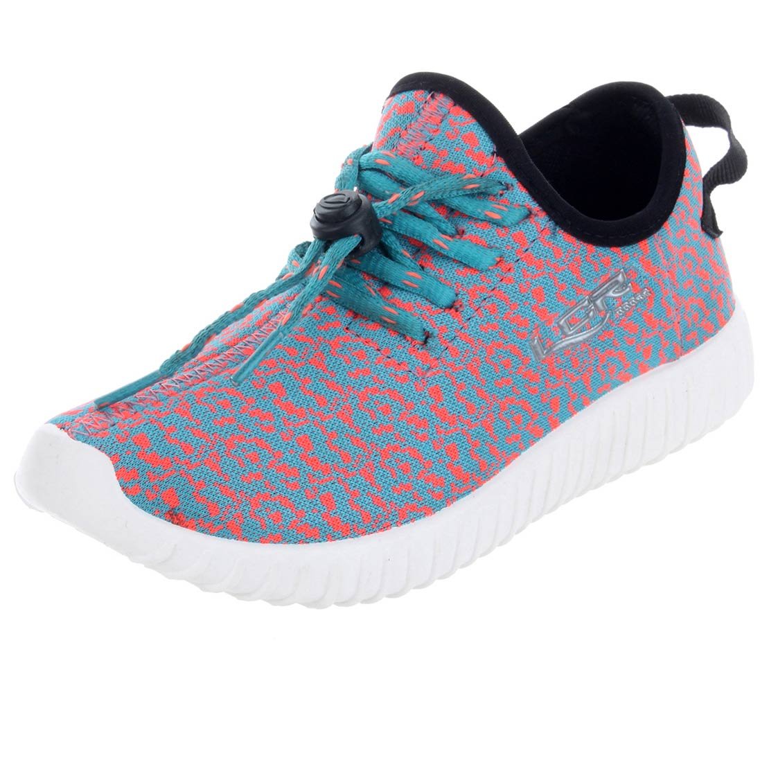 lancer women's sport shoe