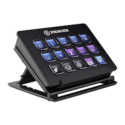 LaMetric Time Wi-Fi Clock for Smart Home Bundle