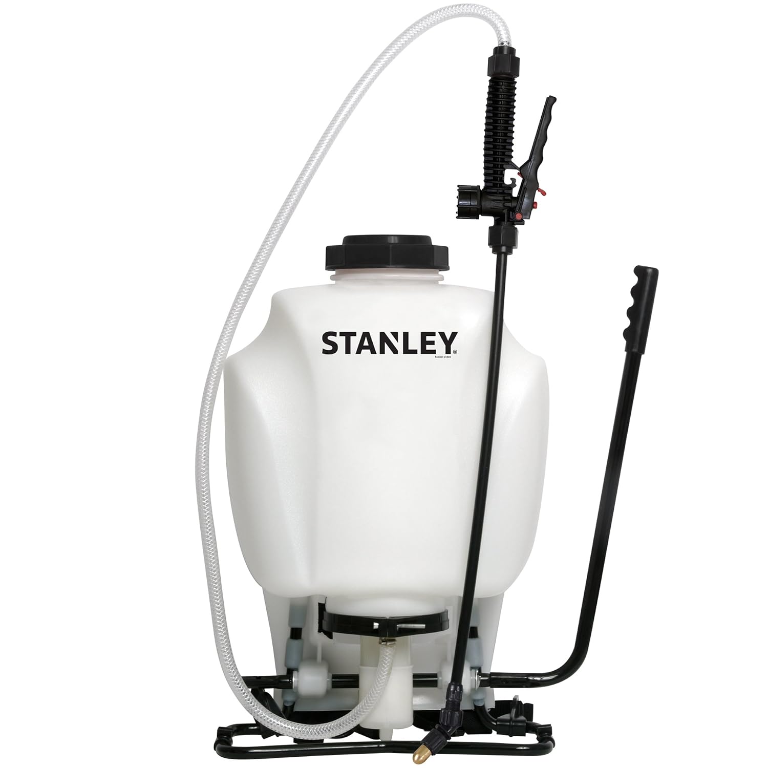 Replacement Straps For Solo Backpack Sprayer Literacy Basics