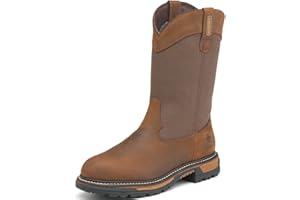 ROCKY Original Ride 200G Insulated Waterproof Wellington Boot