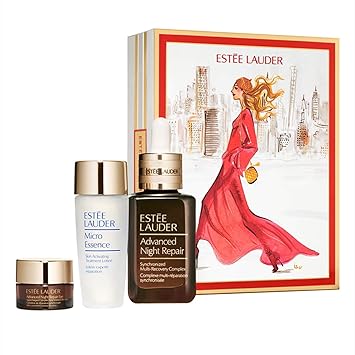 serum estee lauder amazon