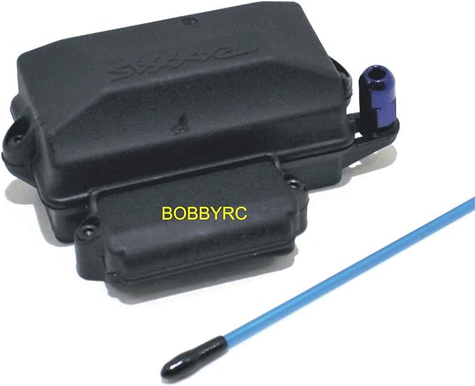 traxxas slash antenna