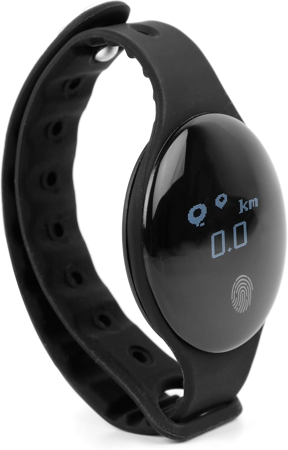 smartwatch for moto e4