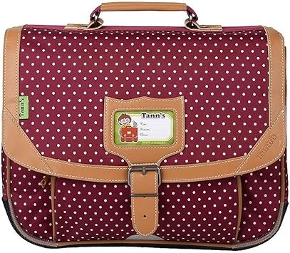 Cartable tann's taille Clearance
