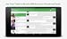 GrooVe IP Pro (Ad Free)