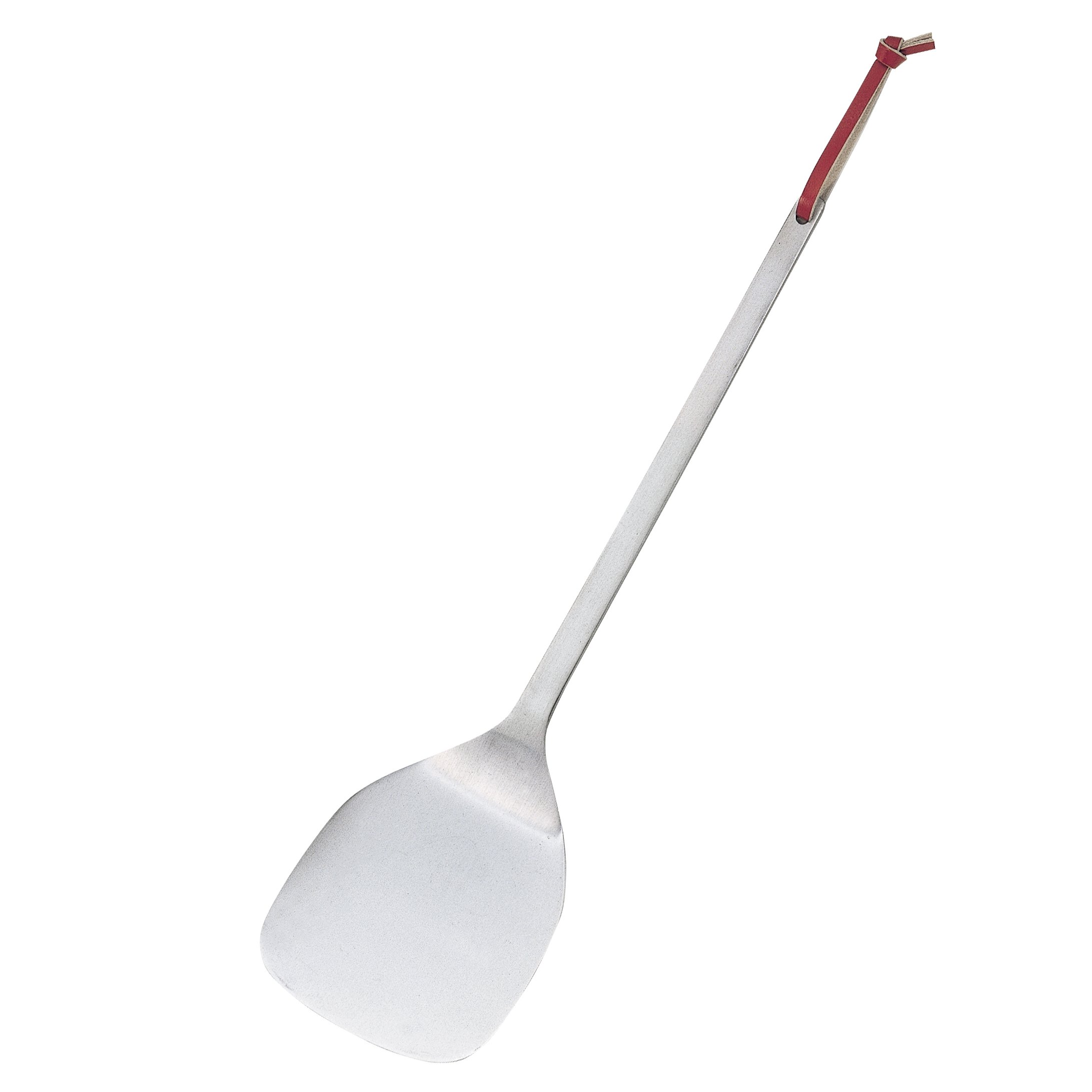 kobo aizawa turner parsley 880-3