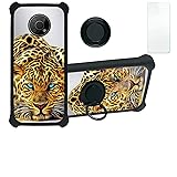 jioeuinly Nokia G300 Case Compatible with Nokia