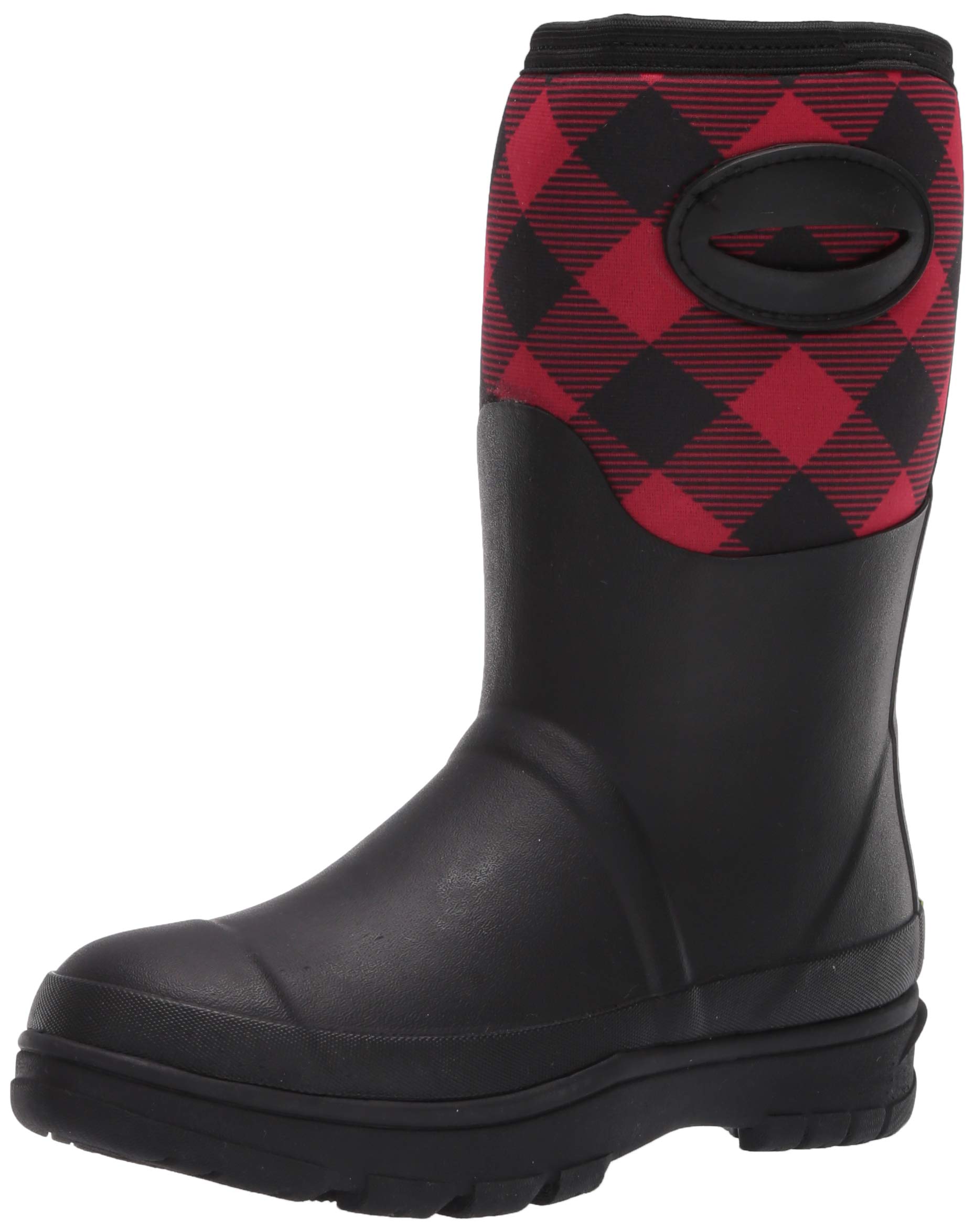 western chief snow boots