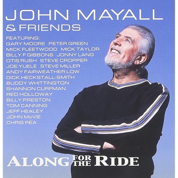 Capaldi, Jim - Fierce Heart - Amazon.com Music