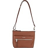 Rosetti womens Oakley Mini Crossbody