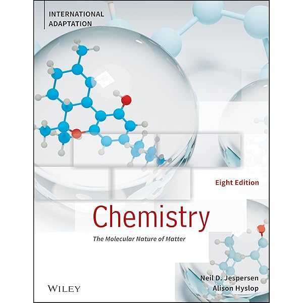 洋書 CHEMISTRY AND TOXICOLOGY OF DIVERSE 612+QZPp9CL._UF350,350_QL50_.jpg