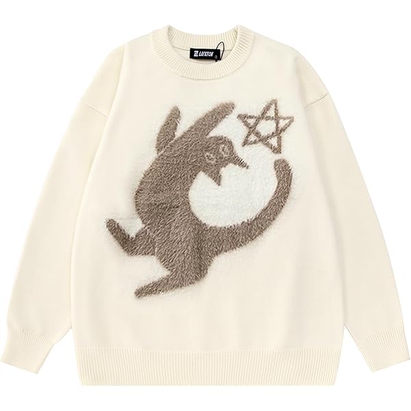 Samsøe Samsøe Alter Crew Neck 14082 Khaki