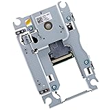 Deal4GO KEM-860AAA BluRay Laser & Mechanism Dual