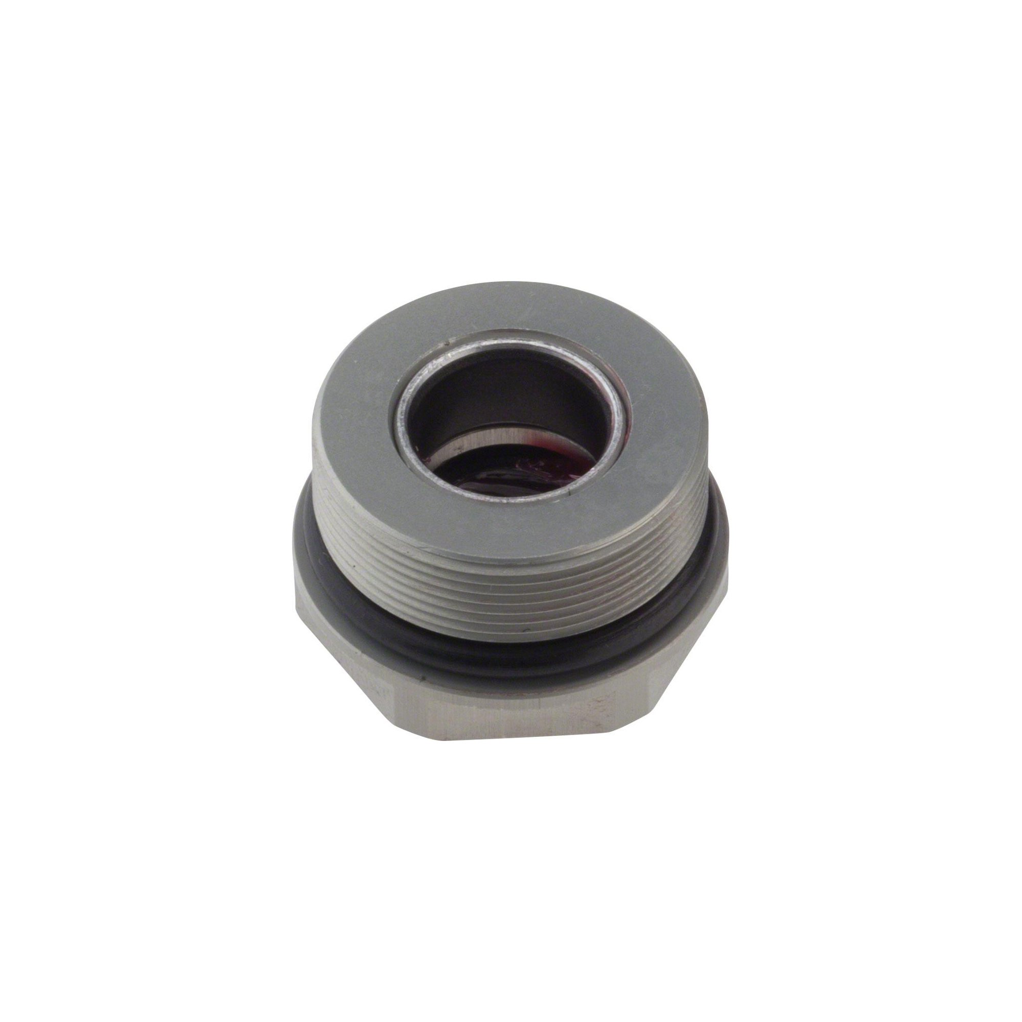 Rock Shox Seal Head Assembly Pike (Rebound Damper, Charger) A1 (35 mm), 114015353030