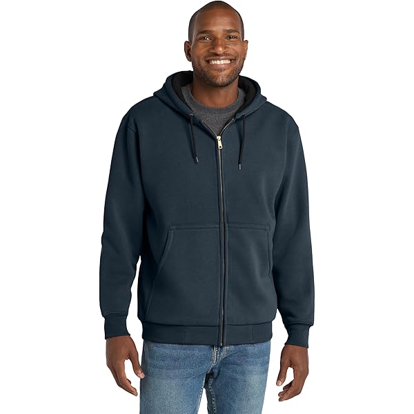 Chaqueta De Trabajo SNICKERS 1229 Negro T 2xl | Leroy Merlin