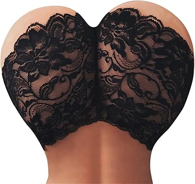 ropa interior en amazon