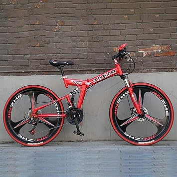 bicycle 26 inch