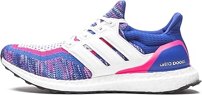 adidas ultra boost mens Pink
