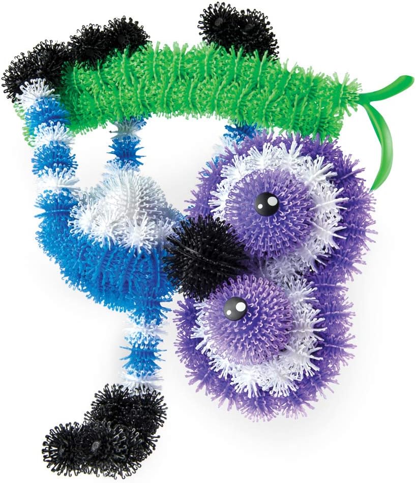 amazon bunchems mega pack