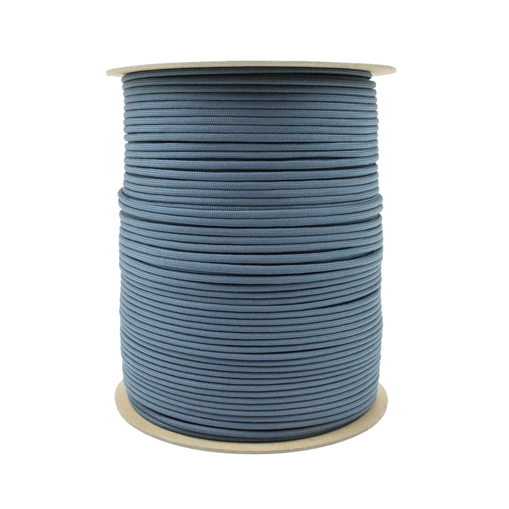 ラッピング無料 ロープコード Feet X B076pm7r6h Inch Sgtノットtwisted Polyproカリフォルニアトラックロープ3 1 2 8 1 4 2 5 10 8 または3 日本未発売 Www Aiq Aiq Com Mx