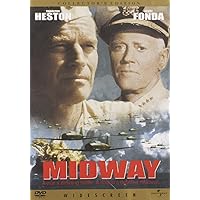 Midway (1976)