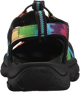 keen newport h2 amazon