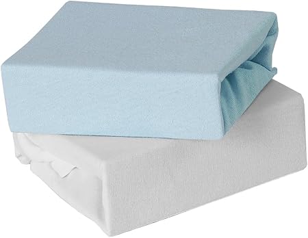 baby elegance crib sheets