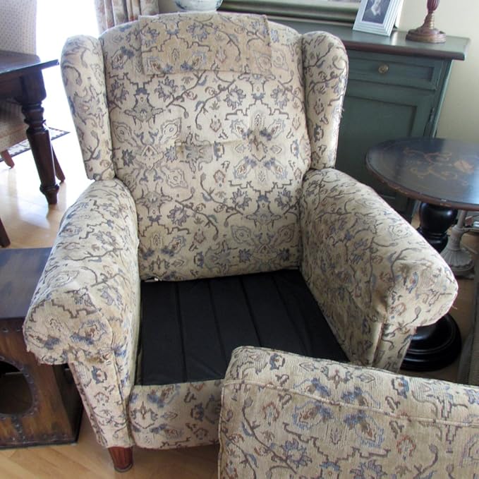 Reparacion de sillones reclinables | Sillones