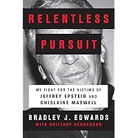 Amazon.com: Perversion of Justice: The Jeffrey Epstein Story eBook