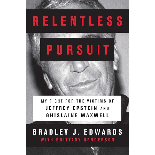 Amazon.com: Perversion of Justice: The Jeffrey Epstein Story eBook