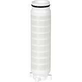 Rusco Spin-Down Replacement Water Filter RUSCO-FS-1-100