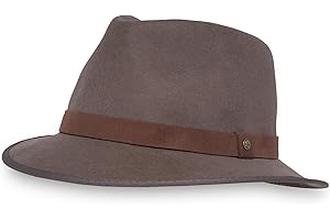 Sunday Afternoons Jasper Hat