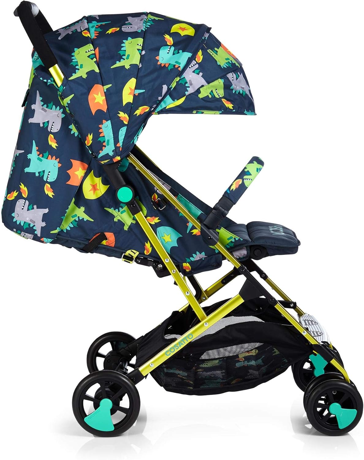 wvu baby girl clothes