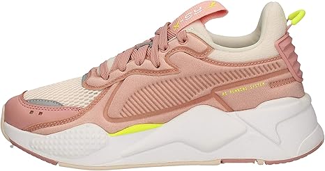 scarpe puma rose