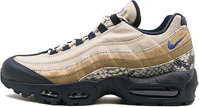 air max 95 amazon