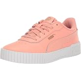 PUMA Women's Carina 2.0 Shoes