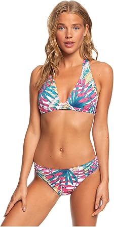roxy bikini sale uk