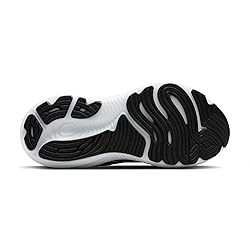 Brooks Men’s Glycerin GTS 22 Supportive Running